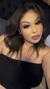 My whole world 🌎! 🥰🥰🥰