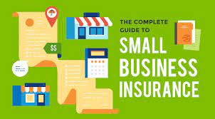 Business insurance can fill in the gaps to make sure both your personal assets and your business assets are fully protected from unexpected catastrophes. The Complete Guide To Small Business Insurance