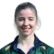 Ally Boucher's Instagram, Twitter & Facebook