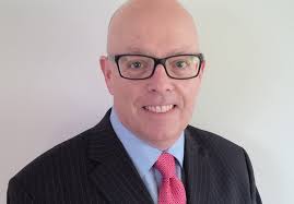 CAO & Administration