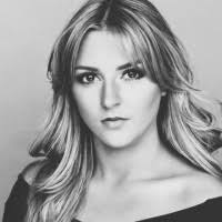 10+ "Samantha Luck" profiles