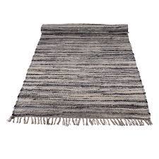 Broste copenhagen er ekstremt skarpe til, at designe kollektioner i den smukkeste nordiske stil, som komplimenterer alle hjem. Broste Copenhagen Teppich Lolo Jannemannchen De