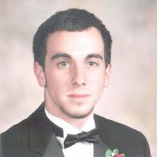 Vince and his new girlfriend it's good to see him happy and getting back  out there 📸 #BraxtonFamilyValues