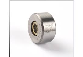 nu 1044 skf bearings 1044 skf nu bulacan