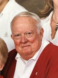 Lela Nash's Instagram, Twitter & Facebook