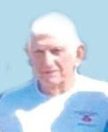 Elmer Hall Obituary (1930