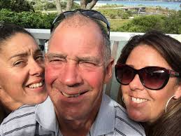 Window of opportunity': Missed 10 minute checks linked to patient suicide