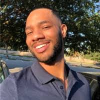 Tyrone Mccloud's Instagram, Twitter & Facebook