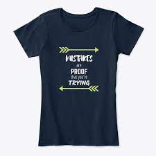 Inspirational And Motivational Tshirt Quote With Saying That Is Meaningful And Purposeful Inspirational Motiva T Shirt Motivational Tshirts Tee Shirt Fashion