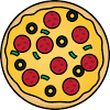 Here you can explore hq macaroni and cheese transparent illustrations, icons and clipart with filter setting like size, type, color etc. 1