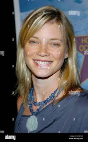 Amy smart hi-res stock photography and images