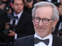 Steven Spielberg reluctant to hire an outsider to replace Stacey Snider