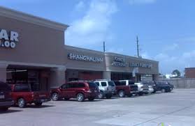 The excitement of the city center is only 11.1. Shanghai Inn Chinese Restaurant 14155 Northwest Fwy Houston Tx 77040 Yp Com