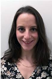 Scholarly Accomplishments