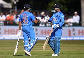 Enter a team or competition. Cricket Betting Tips And Match Prediction Ireland V India Today