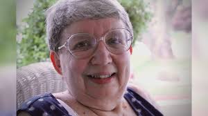 Obituary: Bennett, Catherine “Cathy” Louise (Shuff)