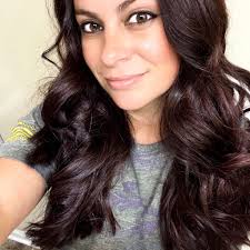 Accent wall and window covering suggestions?