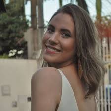 10 melhores fotógrafos artísticos para Curitiba