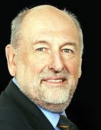 Carter, Andrews & Costa appointed to key posts