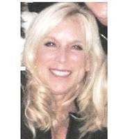 50+ "Cathers" profiles