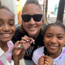 Mr. Cheeks (@mrcheeks_lca) • Instagram photos and videos