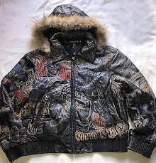 Pin By Maxence Lauzon Page On Clothes I Want Buy On Ebay Winter Jackets Real Leather Lake Wylie