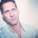 Jeremy Bingaman's Instagram, Twitter & Facebook