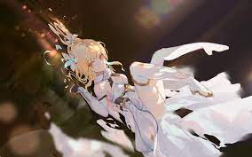 pin on genshin inpact