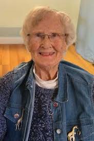 MaryAnn Freeland Obituary in Ankeny at Memorial Services of Iowa