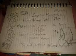 Check spelling or type a new query. O Xrhsths Raisyaa Sto Twitter Indosatbotabek Kartu Ucapan Ramadhan Semoga Suka Buatan Sendiri Snapshootcontest Http T Co Ucufno2htd