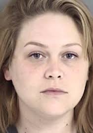 POLICE REPORTS: Man's house was robbed while at work