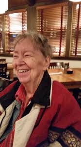 Photo of Jim Nabors and his mother, Mavis Pearl Newman ❤️❤❤️❤❤️