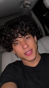 #fypシ #🇩🇴 #parati #pacto