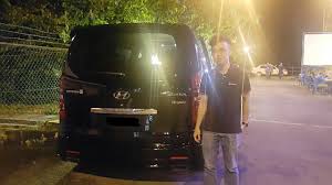 Teksi 24 jam johor bahru, johor bahru. Mencari Kereta Sewa Baru Bersih Mantap Area Johorbahru Untuk Urusan Travel Anda Gobig Travel And Tours