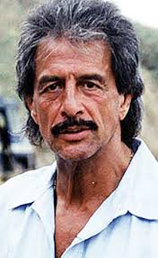 The evil that men do (1984)cillero: Luke Jorge Cine Passion 34