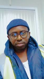 Cape Town dating site