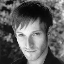 Othello Cast Biographies