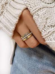 You Re Worth It All In Gold Available In Sterling Silver 10k And 14k White Yellow Rose Gold Cubic Zirc Mom Jewelry Cute Jewelry Personalized Jewelry
