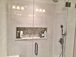 With a wet tile saw, you can cut a portion of porcelain tiles as well. N7tgz T9txgbmm