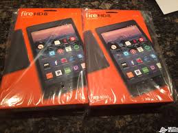 Thiva es el cantante y músico principal de una banda. Dealing With A Paypal Chargeback How To Beat The Scammers