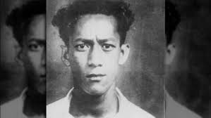 The Tragic True Story Of Hawaii's Massie Trial