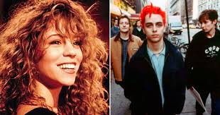 Alexander the great, isn't called great for no reason, as many know, he accomplished a lot in his short lifetime. Sorry But If You Weren T A 90s Kid You Re Going To Fail This Music Trivia Quiz