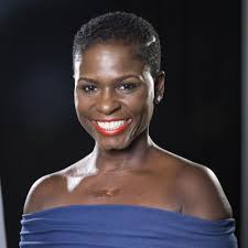 Outdoors w/ Onika McLean, Ian Lara, & More!