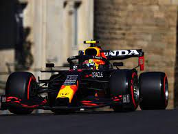 Watch all formula 1(f1) pratice, qualification and races hd & sd streams here. F1 Gp De Azerbaiyan En Baku Clasificacion Resumen Resultado Y Victoria De Sergio Checo Perez Lewis Hamilton Y Sebastian Vettel En El Mundial De Formula Uno Full Deportes Depor