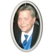 Michael Glenn Cooper Obituary