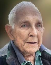 Clayton F. Heim Obituary