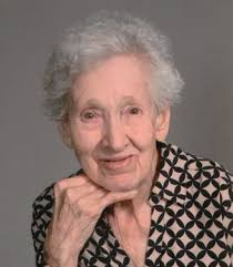 Avis Hulvey Obituary