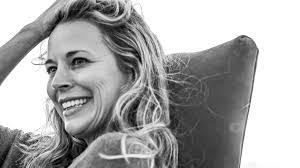 Lena Bishop's Instagram, Twitter & Facebook