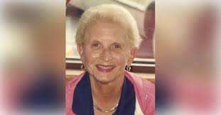 Obituary information for Martha Hawkins Day