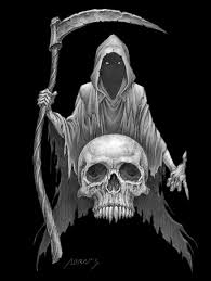 نتیجه جستجوی لغت [grim] در گوگل